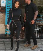 Access_Kardashian_15.jpg