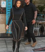 Access_Kardashian_17.jpg