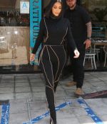 Access_Kardashian_18.jpg