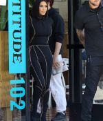 Access_Kardashian_2.jpg