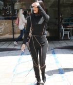 Access_Kardashian_24.jpg