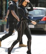 Access_Kardashian_27.jpg