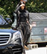 Access_Kardashian_28.jpg
