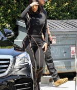 Access_Kardashian_29.jpg