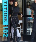 Access_Kardashian_3.jpg