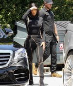 Access_Kardashian_31.jpg