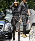 Access_Kardashian_32.jpg
