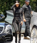 Access_Kardashian_33.jpg