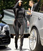Access_Kardashian_34.jpg