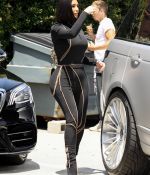 Access_Kardashian_35.jpg