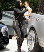 Access_Kardashian_36.jpg