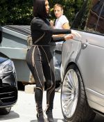 Access_Kardashian_37.jpg