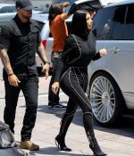 Access_Kardashian_38.jpg