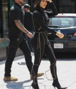 Access_Kardashian_41.jpg