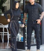 Access_Kardashian_44.jpg
