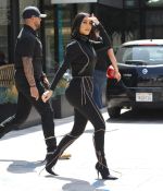 Access_Kardashian_45.jpg