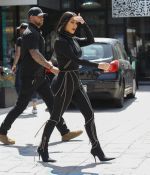 Access_Kardashian_46.jpg