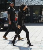 Access_Kardashian_47.jpg