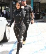 Access_Kardashian_48.jpg
