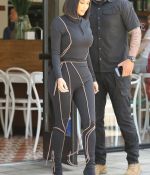 Access_Kardashian_49.jpg