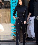 Access_Kardashian_5.jpg