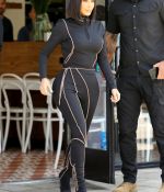 Access_Kardashian_51.jpg
