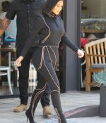 Access_Kardashian_52.jpg