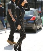 Access_Kardashian_53.jpg