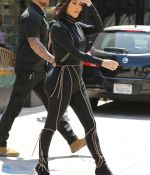 Access_Kardashian_54.jpg