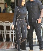 Access_Kardashian_56.jpg