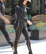 Access_Kardashian_57.jpg