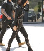 Access_Kardashian_58.jpg