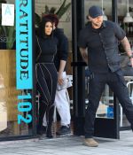 Access_Kardashian_6.jpg