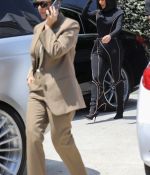 Access_Kardashian_60.jpg