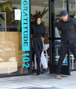 Access_Kardashian_7.jpg