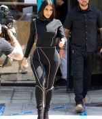 Access_Kardashian_8.jpg
