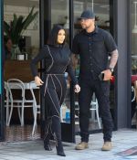 Access_Kardashian_9.jpg