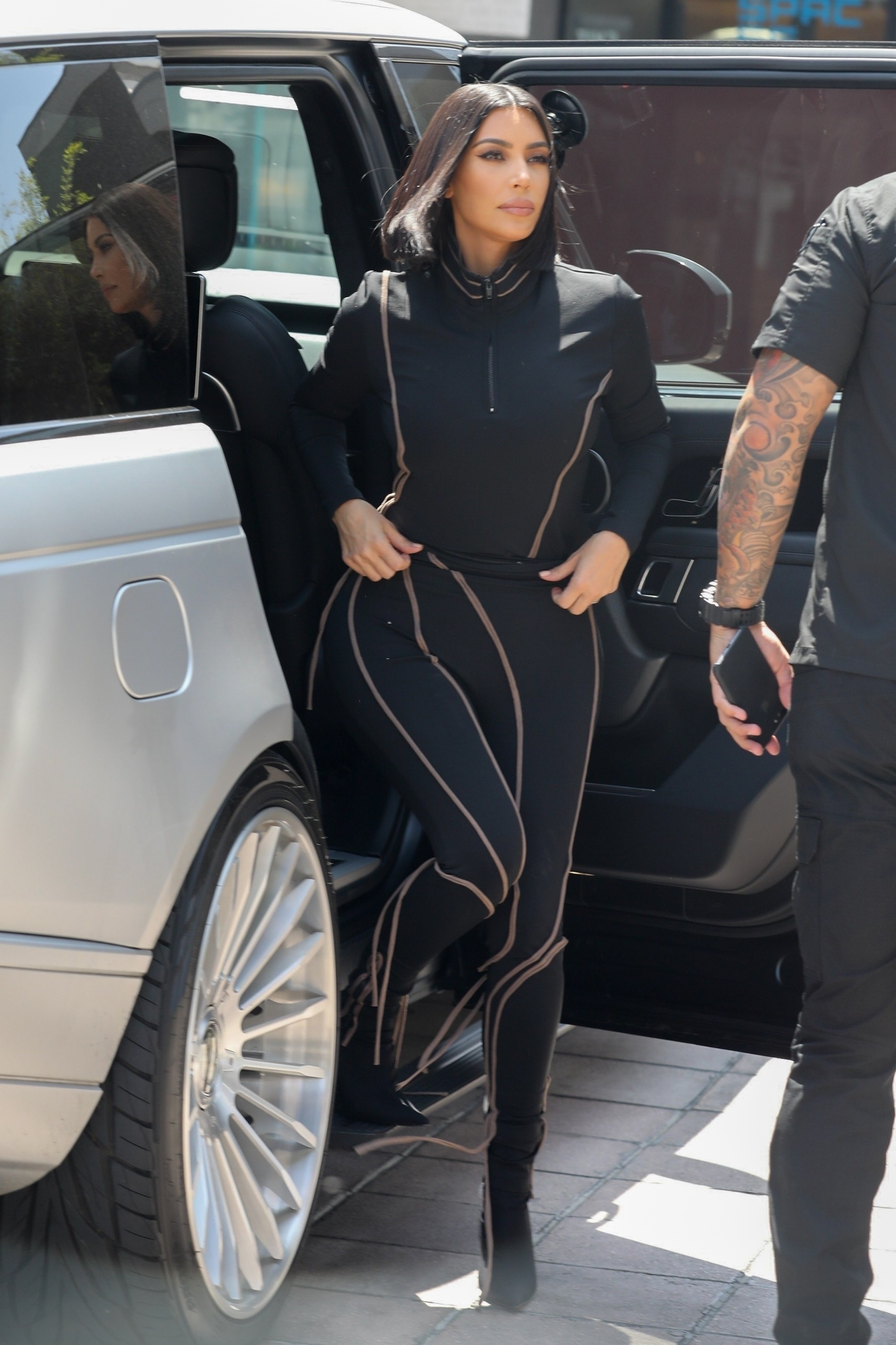 Access_Kardashian_34.jpg