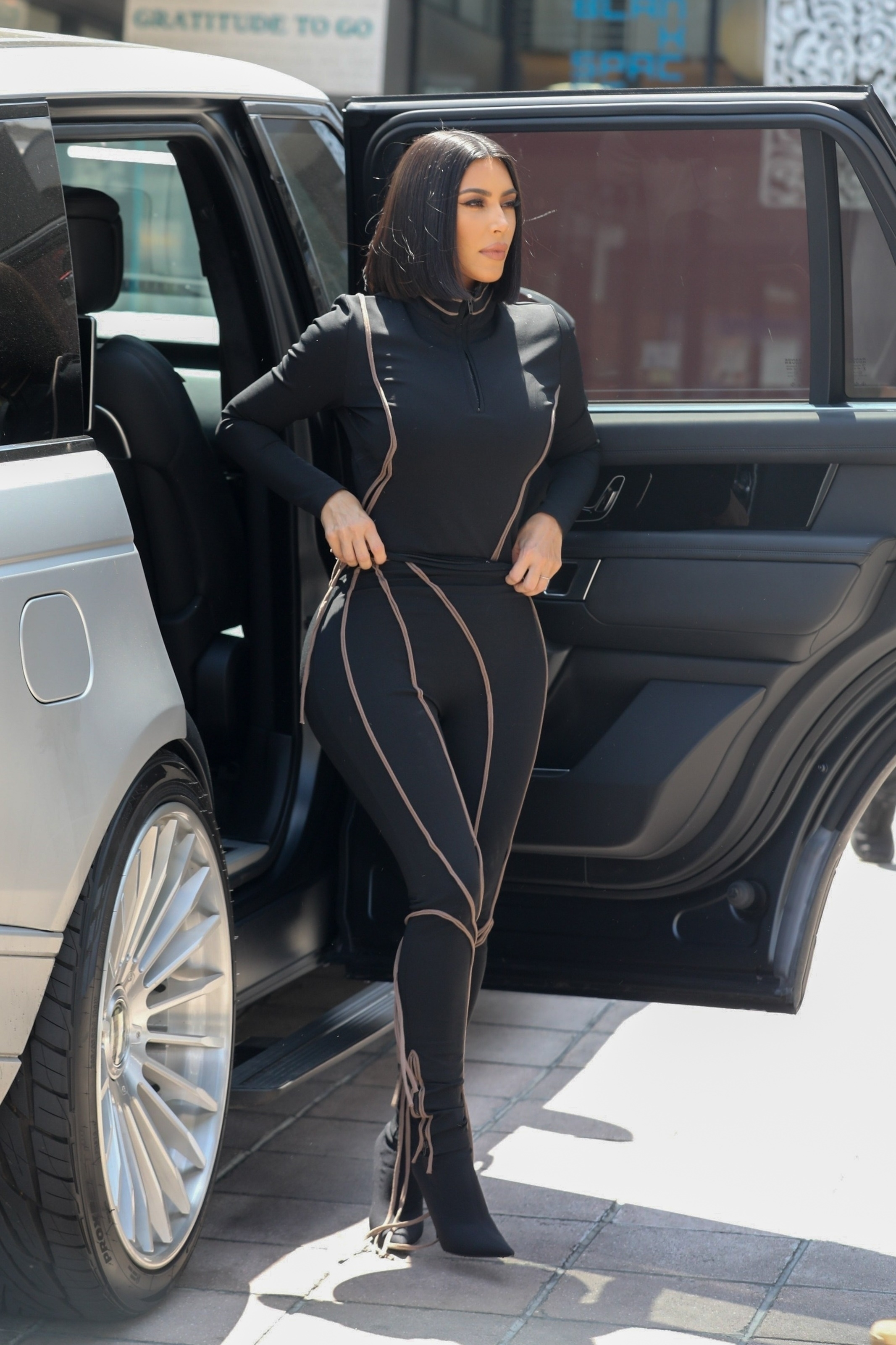 Access_Kardashian_36.jpg