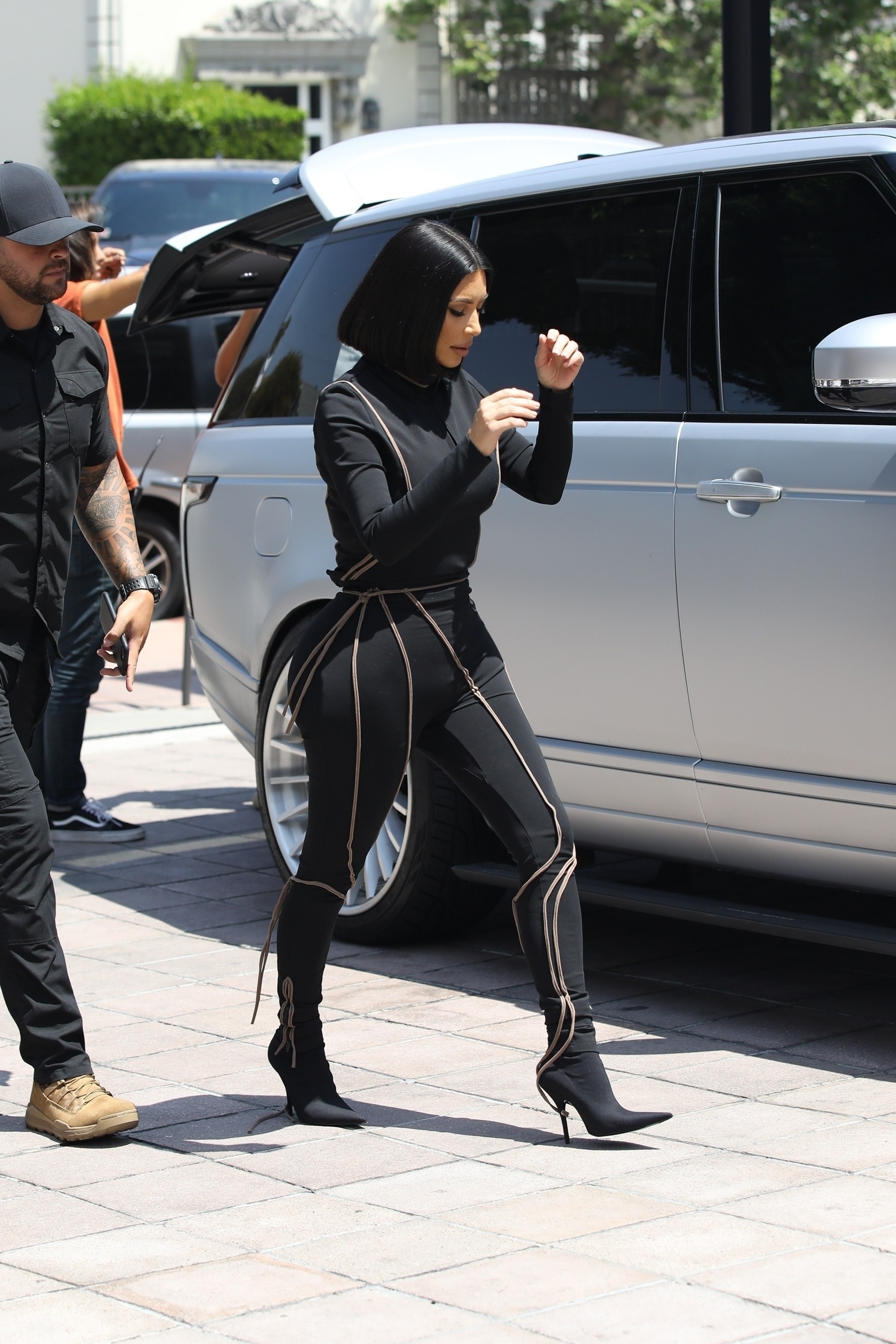 Access_Kardashian_39.jpg