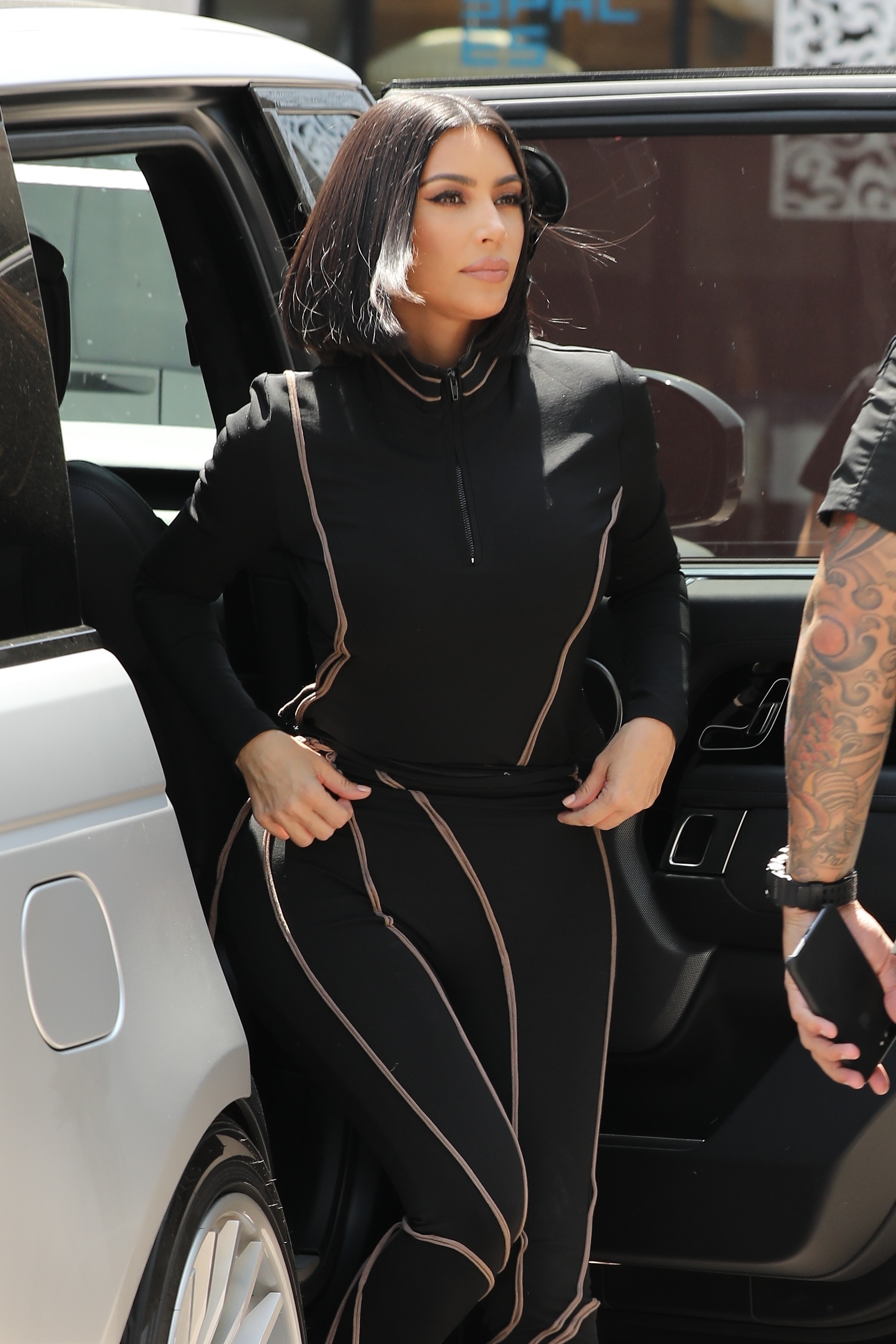 Access_Kardashian_4.jpg