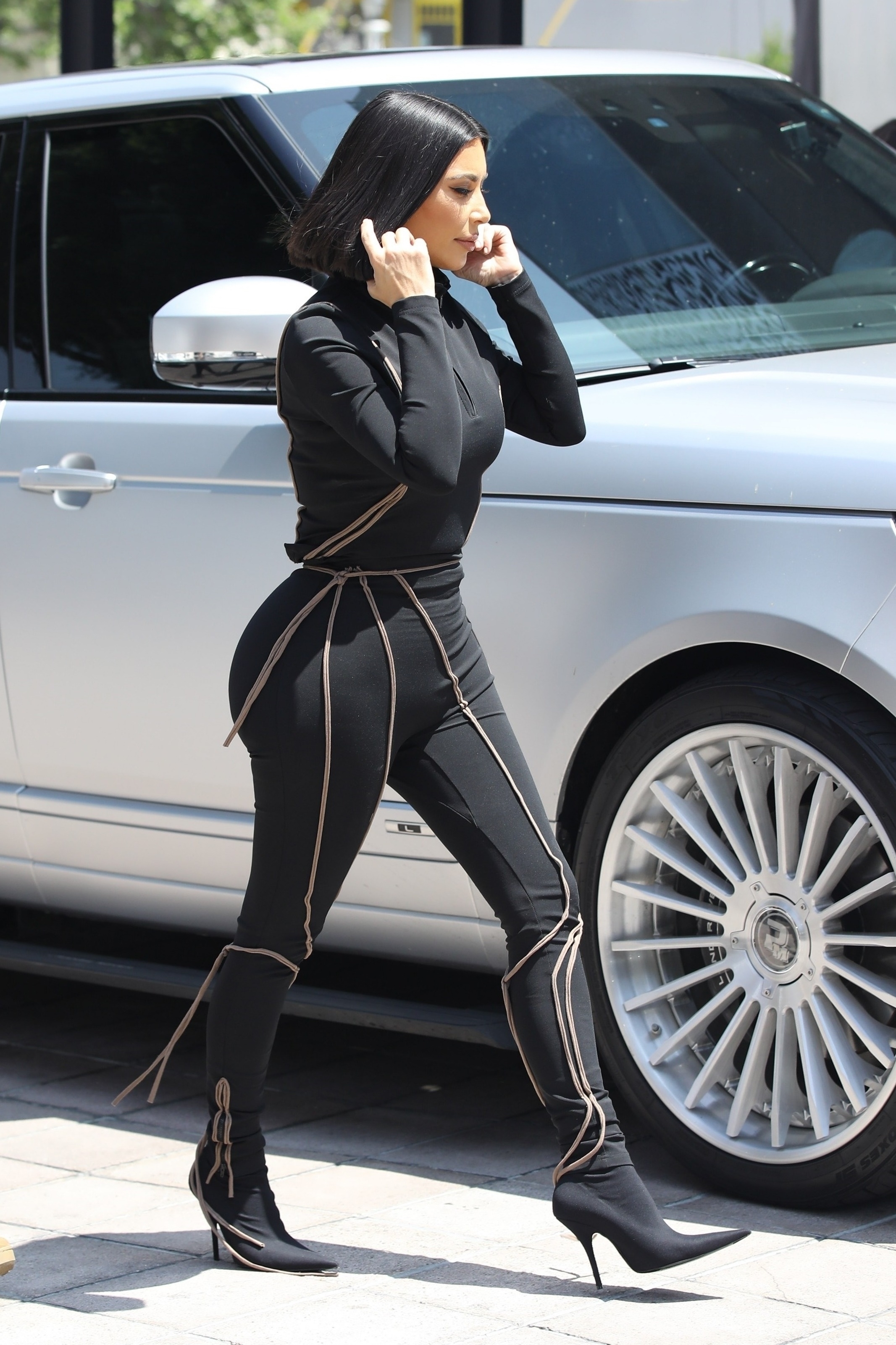 Access_Kardashian_41.jpg
