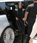 Access_Kardashian_10.jpg