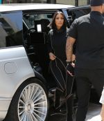 Access_Kardashian_11.jpg