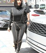 Access_Kardashian_18.jpg