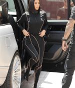 Access_Kardashian_2.jpg