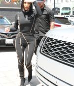 Access_Kardashian_20.jpg