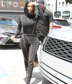Access_Kardashian_21.jpg