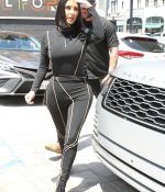 Access_Kardashian_22.jpg