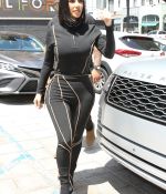 Access_Kardashian_23.jpg